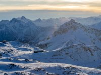Breuil-Cervinia